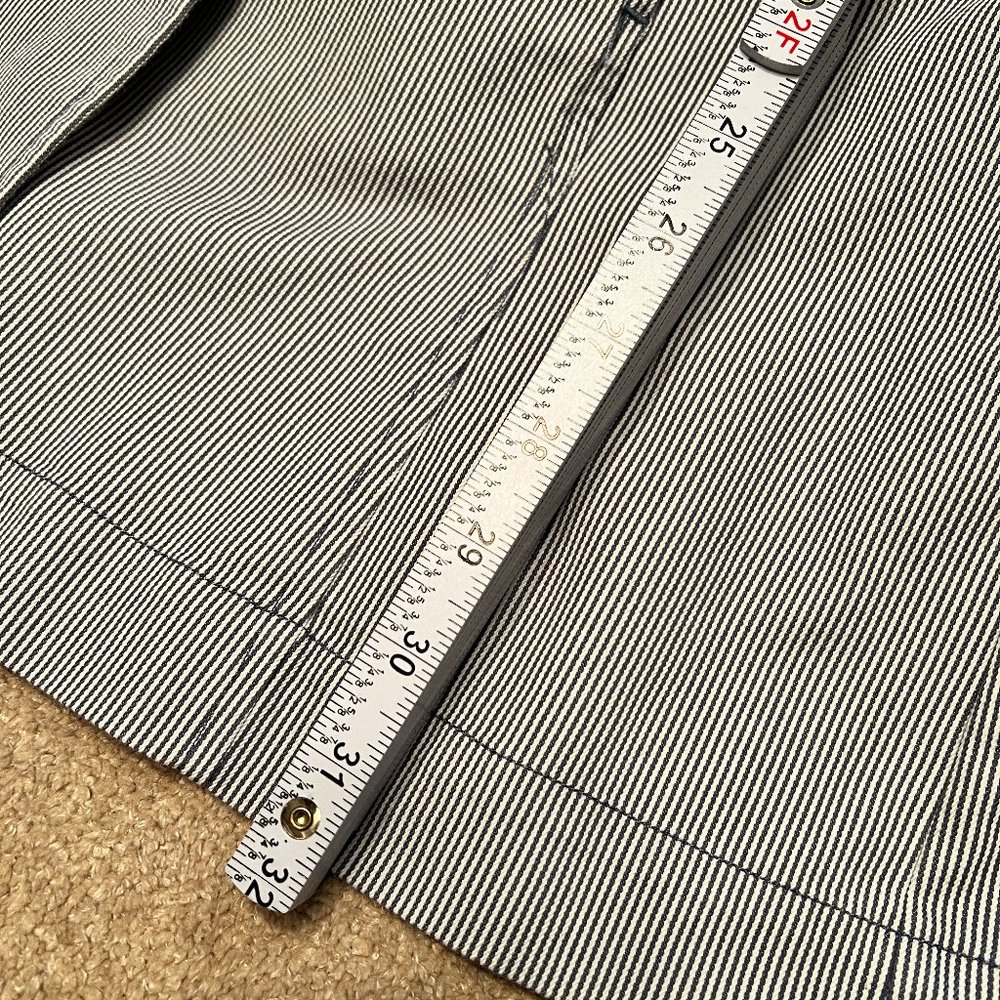 Sold - Picture 11 of 11